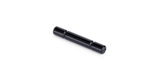 guardia Pin Rear Shot Gun Parts 20Ga del disparador 0.0072kg
