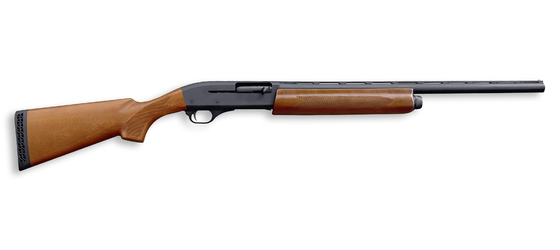 escopetas semi autos de 3.53kg 12ga 1230m m a gas