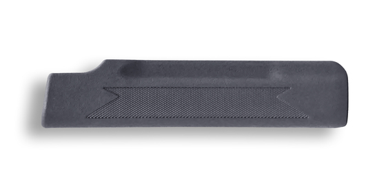 Fuego de pistola de polímero 228×49×49mm Solución definitiva