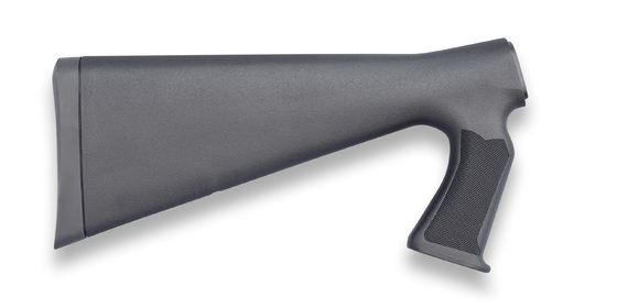 Forend táctico