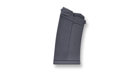 Revista Última Solución B2B 170×80×35.4mm 0.188kg de Perfección