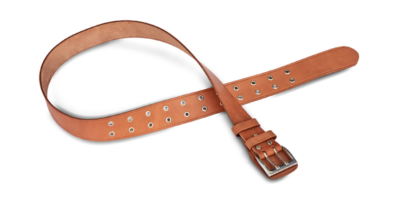 Superficie táctica de Brown de los accesorios del arma de la correa 0.257kg del arma del tiro
