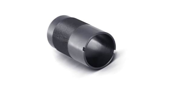 Es posible ajustar la longitud de 37,5 mm para 20 Ga.FULL / 12 Ga C / 12 Ga I.M. / 12 Ga MOD / 12 Ga I.C.