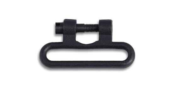 accesorios del arma del accesorio del lazo de la honda 0.0034kg