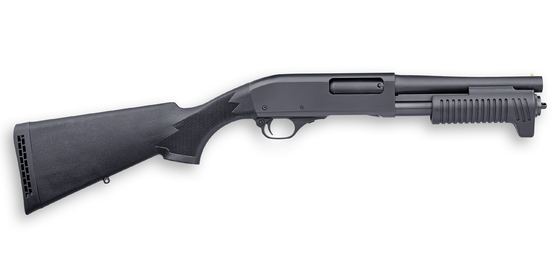 de la bomba 3kg de Acation Ar15 12 del indicador de la escopeta auto semi táctico