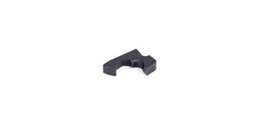 Extractor de acero 12,97 * 3,3 * 9,4 mm Perfecto para la industria