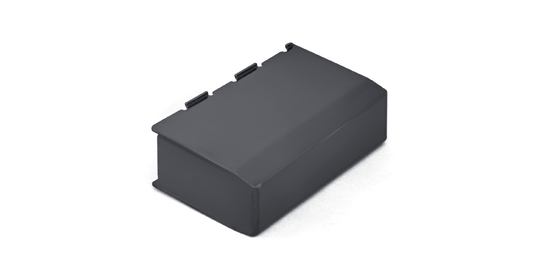 YJ12-2 Revista externa seguidor ligero Durable