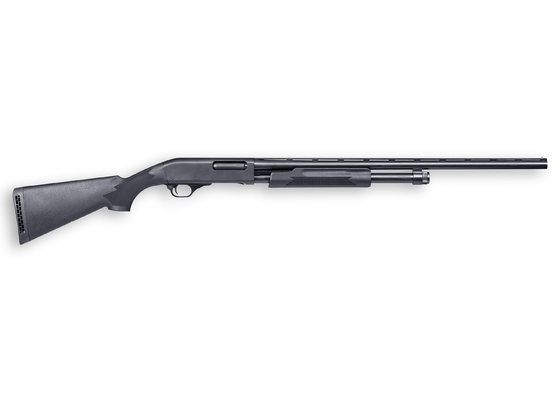 indicador tirado de búsqueda táctico del arma 12 de la acción de bomba de 3.9kg PF26SB