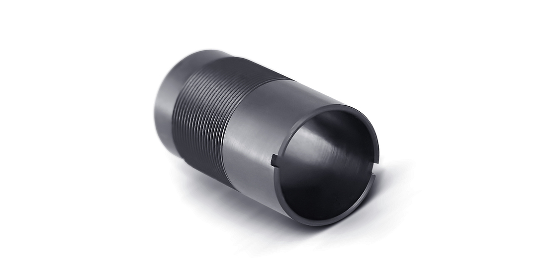 Es posible ajustar la longitud de 37,5 mm para 20 Ga.FULL / 12 Ga C / 12 Ga I.M. / 12 Ga MOD / 12 Ga I.C.
